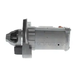 1986S00214 BOSCH