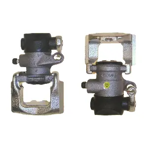 791900 FIAT