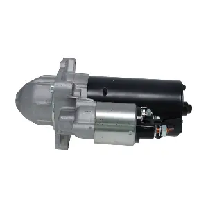 1 986 S00 734 BOSCH