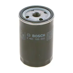0 451 103 033 BOSCH