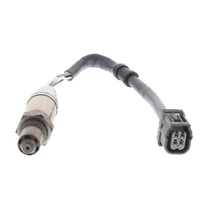 F00HL00375 BOSCH