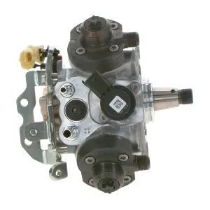 0 445 010 832 BOSCH