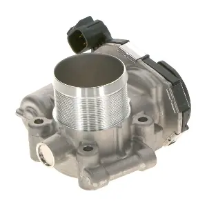 0280750498 BOSCH