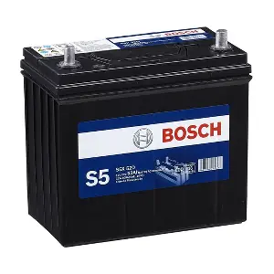 0092S58578 BOSCH