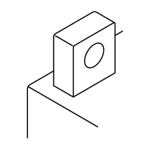 0092M40450 BOSCH