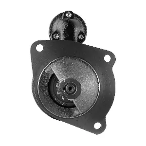0001369023 BOSCH