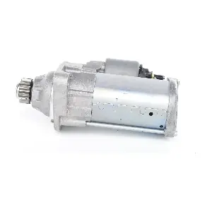 0 001 177 012 BOSCH