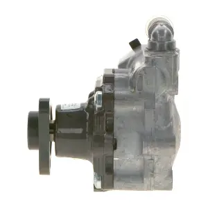 KS01000125 BOSCH