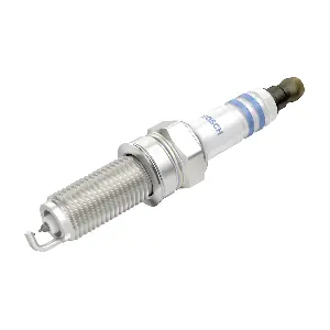 0 242 129 526 BOSCH