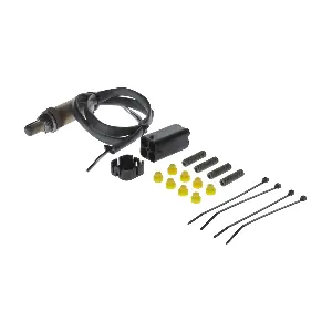 0 258 005 726 BOSCH