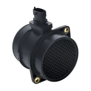 0 281 006 247 BOSCH