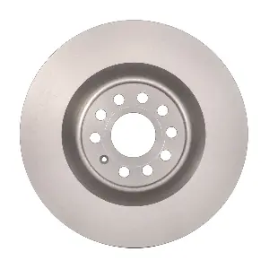 0986479204 BOSCH