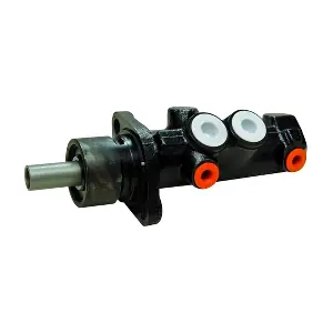 0204123178 BOSCH