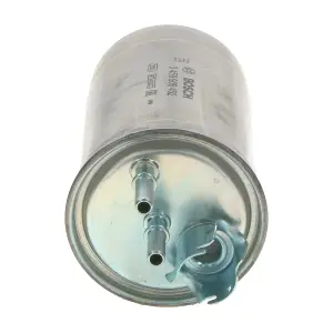0450906452 BOSCH