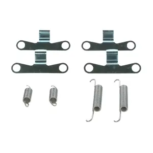 1 987 475 109 BOSCH