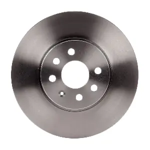 0 986 479 S55 BOSCH