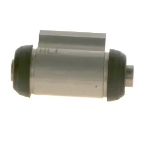 0 986 475 870 BOSCH