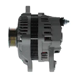 1986A00643 BOSCH