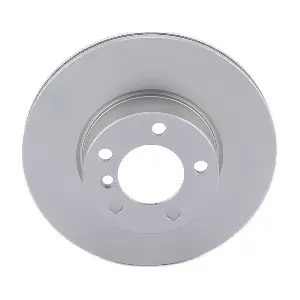 0 986 T16 756 BOSCH