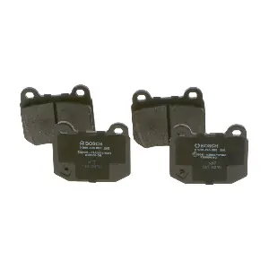 0 986 494 865 BOSCH