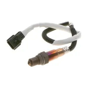0258010108 BOSCH