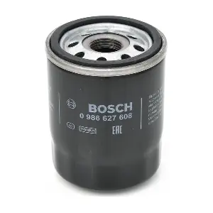 0986627608 BOSCH