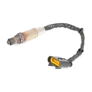 F00HL00356 BOSCH