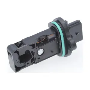 0 280 218 293 BOSCH