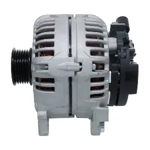 1 986 A00 850 BOSCH