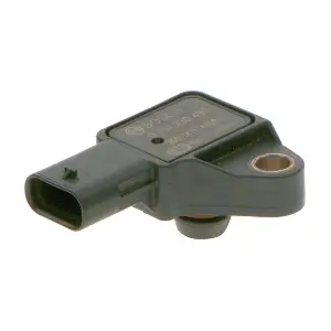 0261230493 BOSCH