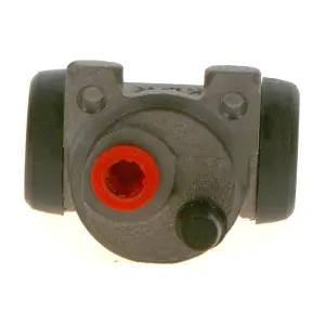 F026002206 BOSCH