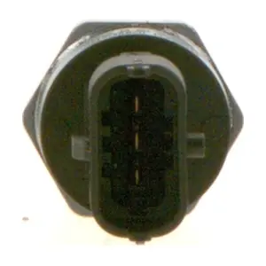 0 281 006 192 BOSCH