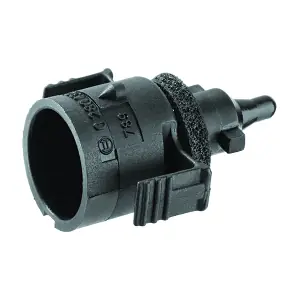 0 280 130 047 BOSCH