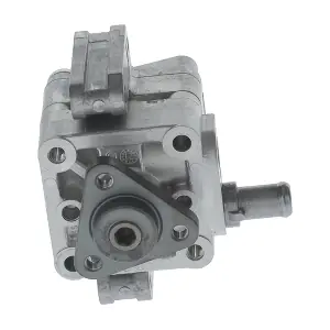 K S01 000 089 BOSCH