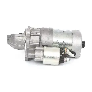 0001218816 BOSCH