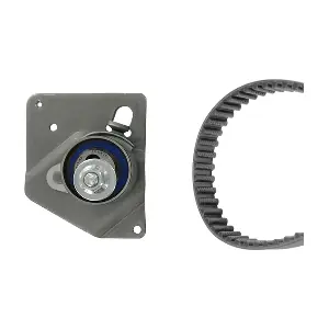 1 987 946 376 BOSCH