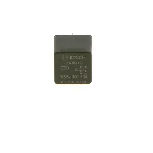 0 332 019 103 BOSCH