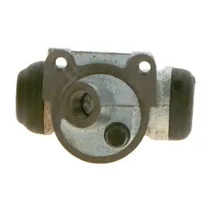 F 026 002 245 BOSCH