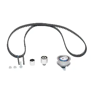 1987946589 BOSCH