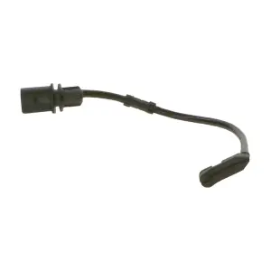 1 987 474 489 BOSCH