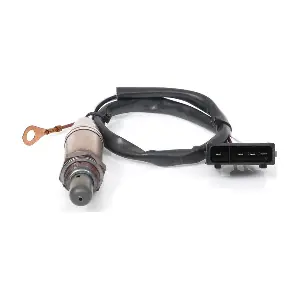 0 258 003 273 BOSCH
