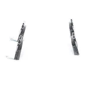 4514210010 SMART