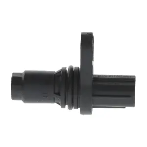 0 986 280 749 BOSCH