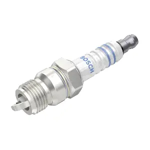 0 242 225 641 BOSCH