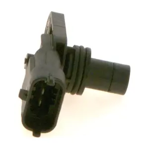 0232103122 BOSCH