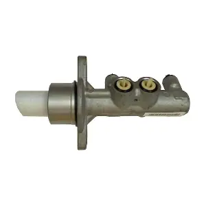 0204123638 BOSCH
