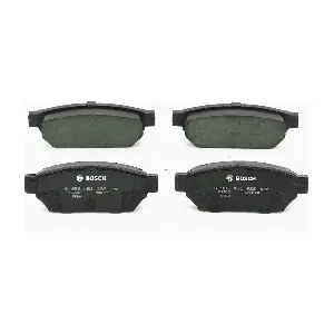 0 986 AB1 622 BOSCH
