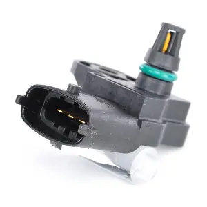 0 261 230 030 BOSCH
