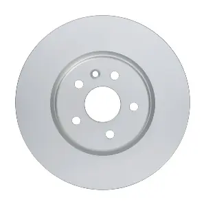 0 986 479 D93 BOSCH