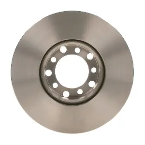 0986478060 BOSCH
